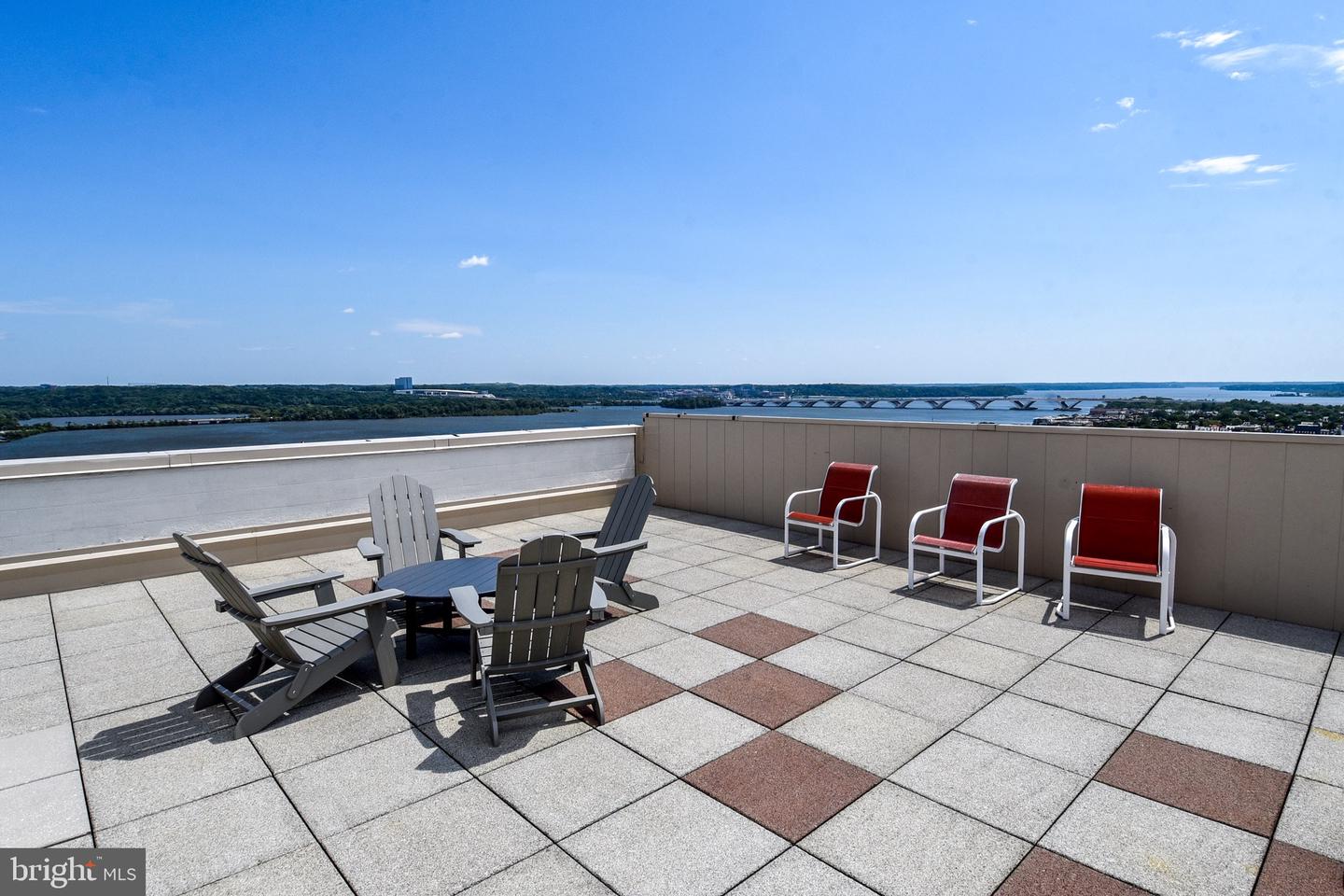 400 MADISON ST #1008, ALEXANDRIA, Virginia 22314, 3 Bedrooms Bedrooms, ,2 BathroomsBathrooms,Residential,For sale,400 MADISON ST #1008,VAAX2051438 MLS # VAAX2051438 400 MADISON ST #1008, ALEXANDRIA, Virginia 22314, 3 Bedrooms Bedrooms, ,2 BathroomsBathrooms,Residential,For sale,400 MADISON ST #1008,VAAX2051438 MLS # VAAX2051438