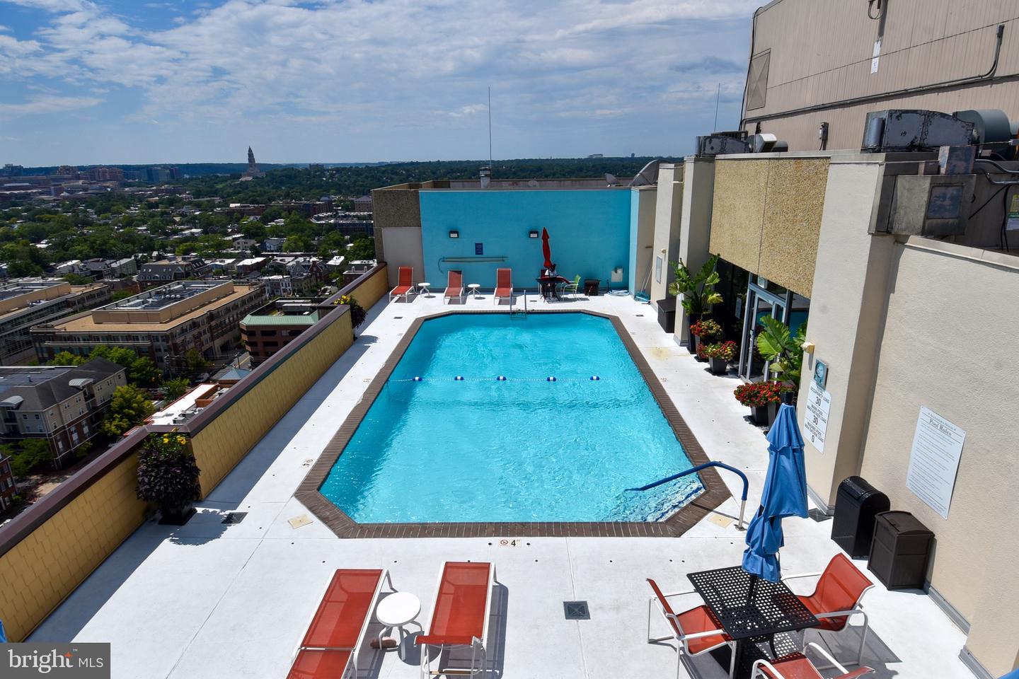 400 MADISON ST #1008, ALEXANDRIA, Virginia 22314, 3 Bedrooms Bedrooms, ,2 BathroomsBathrooms,Residential,For sale,400 MADISON ST #1008,VAAX2051438 MLS # VAAX2051438 400 MADISON ST #1008, ALEXANDRIA, Virginia 22314, 3 Bedrooms Bedrooms, ,2 BathroomsBathrooms,Residential,For sale,400 MADISON ST #1008,VAAX2051438 MLS # VAAX2051438