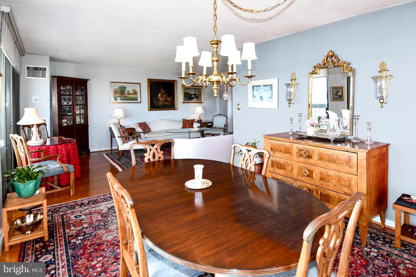 400 MADISON ST #1008, ALEXANDRIA, Virginia 22314, 3 Bedrooms Bedrooms, ,2 BathroomsBathrooms,Residential,For sale,400 MADISON ST #1008,VAAX2051438 MLS # VAAX2051438 400 MADISON ST #1008, ALEXANDRIA, Virginia 22314, 3 Bedrooms Bedrooms, ,2 BathroomsBathrooms,Residential,For sale,400 MADISON ST #1008,VAAX2051438 MLS # VAAX2051438