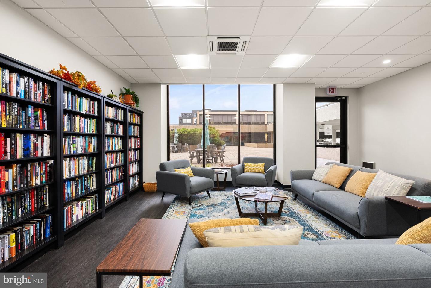 400 MADISON ST #1008, ALEXANDRIA, Virginia 22314, 3 Bedrooms Bedrooms, ,2 BathroomsBathrooms,Residential,For sale,400 MADISON ST #1008,VAAX2051438 MLS # VAAX2051438 400 MADISON ST #1008, ALEXANDRIA, Virginia 22314, 3 Bedrooms Bedrooms, ,2 BathroomsBathrooms,Residential,For sale,400 MADISON ST #1008,VAAX2051438 MLS # VAAX2051438