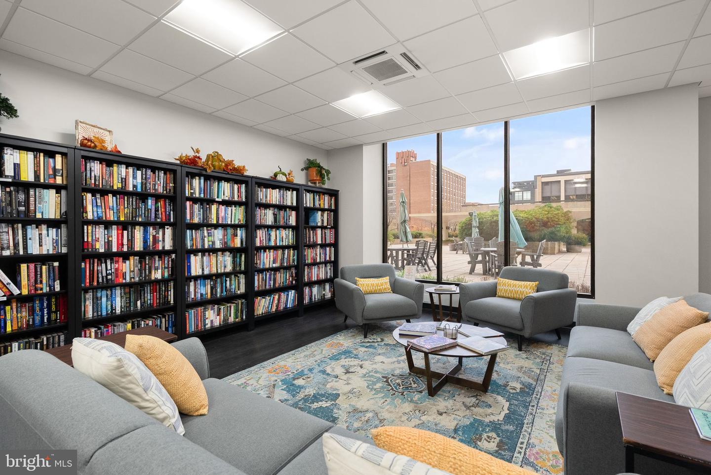 400 MADISON ST #1008, ALEXANDRIA, Virginia 22314, 3 Bedrooms Bedrooms, ,2 BathroomsBathrooms,Residential,For sale,400 MADISON ST #1008,VAAX2051438 MLS # VAAX2051438 400 MADISON ST #1008, ALEXANDRIA, Virginia 22314, 3 Bedrooms Bedrooms, ,2 BathroomsBathrooms,Residential,For sale,400 MADISON ST #1008,VAAX2051438 MLS # VAAX2051438