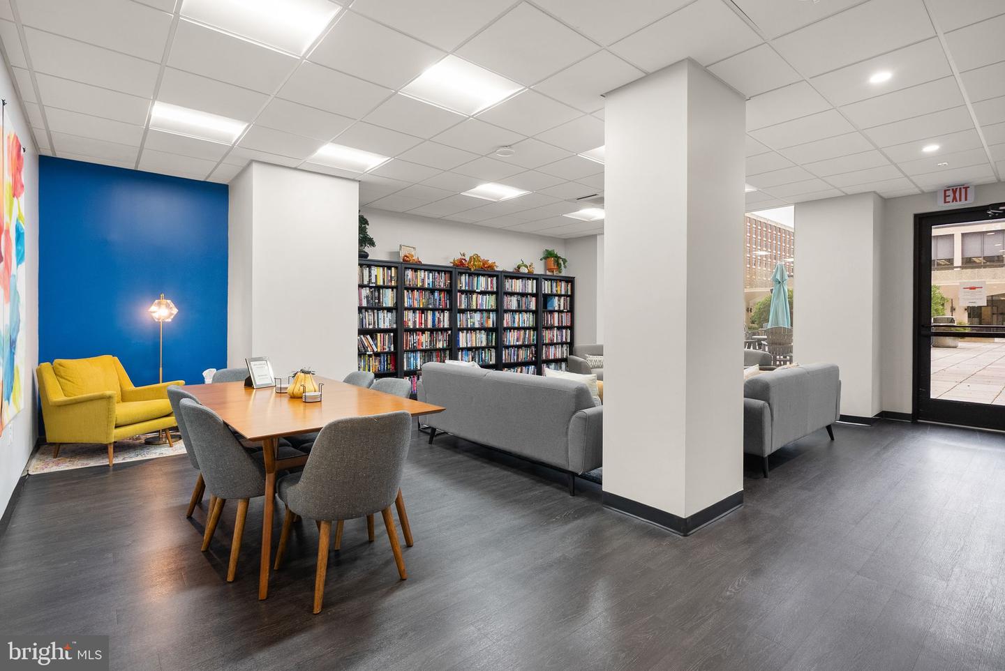 400 MADISON ST #1008, ALEXANDRIA, Virginia 22314, 3 Bedrooms Bedrooms, ,2 BathroomsBathrooms,Residential,For sale,400 MADISON ST #1008,VAAX2051438 MLS # VAAX2051438 400 MADISON ST #1008, ALEXANDRIA, Virginia 22314, 3 Bedrooms Bedrooms, ,2 BathroomsBathrooms,Residential,For sale,400 MADISON ST #1008,VAAX2051438 MLS # VAAX2051438