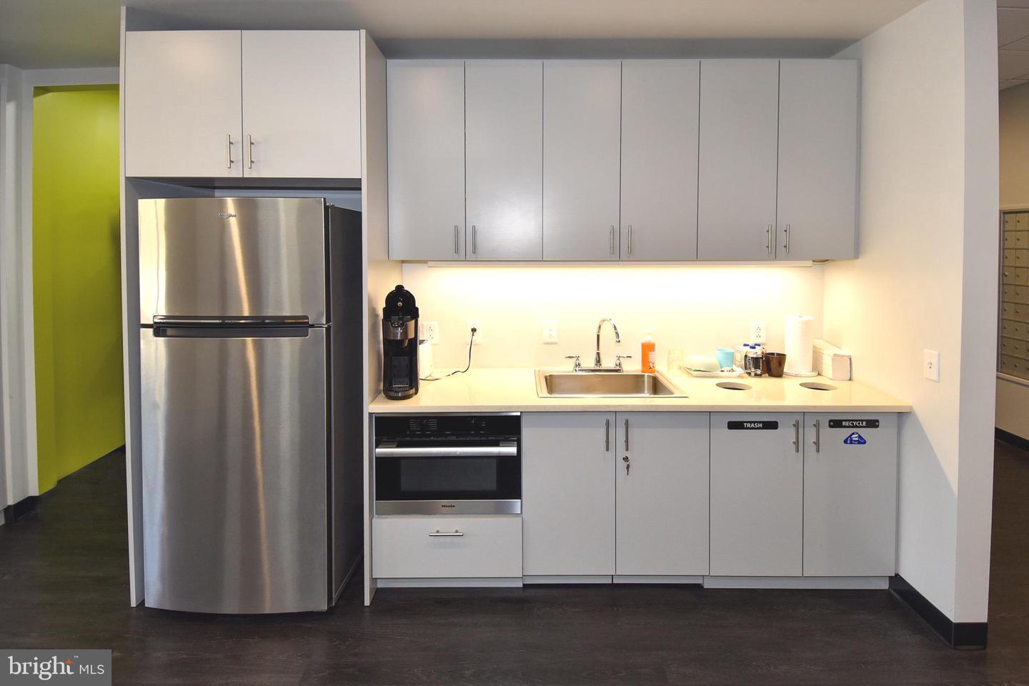 400 MADISON ST #1008, ALEXANDRIA, Virginia 22314, 3 Bedrooms Bedrooms, ,2 BathroomsBathrooms,Residential,For sale,400 MADISON ST #1008,VAAX2051438 MLS # VAAX2051438 400 MADISON ST #1008, ALEXANDRIA, Virginia 22314, 3 Bedrooms Bedrooms, ,2 BathroomsBathrooms,Residential,For sale,400 MADISON ST #1008,VAAX2051438 MLS # VAAX2051438