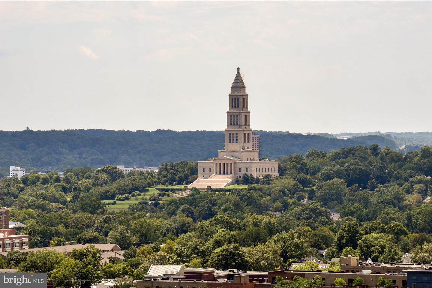 400 MADISON ST #1008, ALEXANDRIA, Virginia 22314, 3 Bedrooms Bedrooms, ,2 BathroomsBathrooms,Residential,For sale,400 MADISON ST #1008,VAAX2051438 MLS # VAAX2051438 400 MADISON ST #1008, ALEXANDRIA, Virginia 22314, 3 Bedrooms Bedrooms, ,2 BathroomsBathrooms,Residential,For sale,400 MADISON ST #1008,VAAX2051438 MLS # VAAX2051438