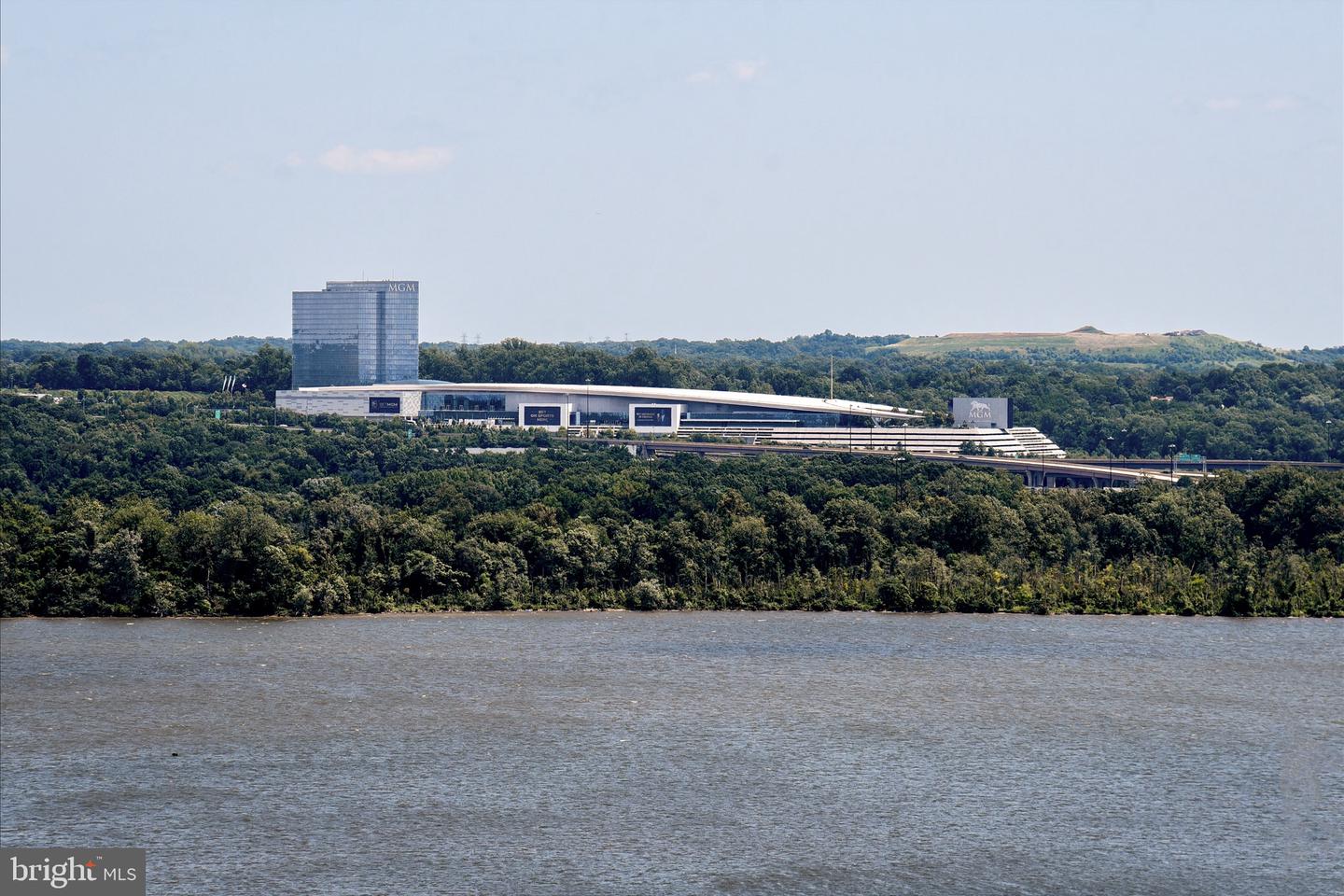 400 MADISON ST #1008, ALEXANDRIA, Virginia 22314, 3 Bedrooms Bedrooms, ,2 BathroomsBathrooms,Residential,For sale,400 MADISON ST #1008,VAAX2051438 MLS # VAAX2051438 400 MADISON ST #1008, ALEXANDRIA, Virginia 22314, 3 Bedrooms Bedrooms, ,2 BathroomsBathrooms,Residential,For sale,400 MADISON ST #1008,VAAX2051438 MLS # VAAX2051438