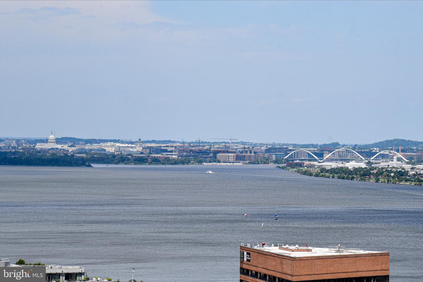 400 MADISON ST #1008, ALEXANDRIA, Virginia 22314, 3 Bedrooms Bedrooms, ,2 BathroomsBathrooms,Residential,For sale,400 MADISON ST #1008,VAAX2051438 MLS # VAAX2051438 400 MADISON ST #1008, ALEXANDRIA, Virginia 22314, 3 Bedrooms Bedrooms, ,2 BathroomsBathrooms,Residential,For sale,400 MADISON ST #1008,VAAX2051438 MLS # VAAX2051438
