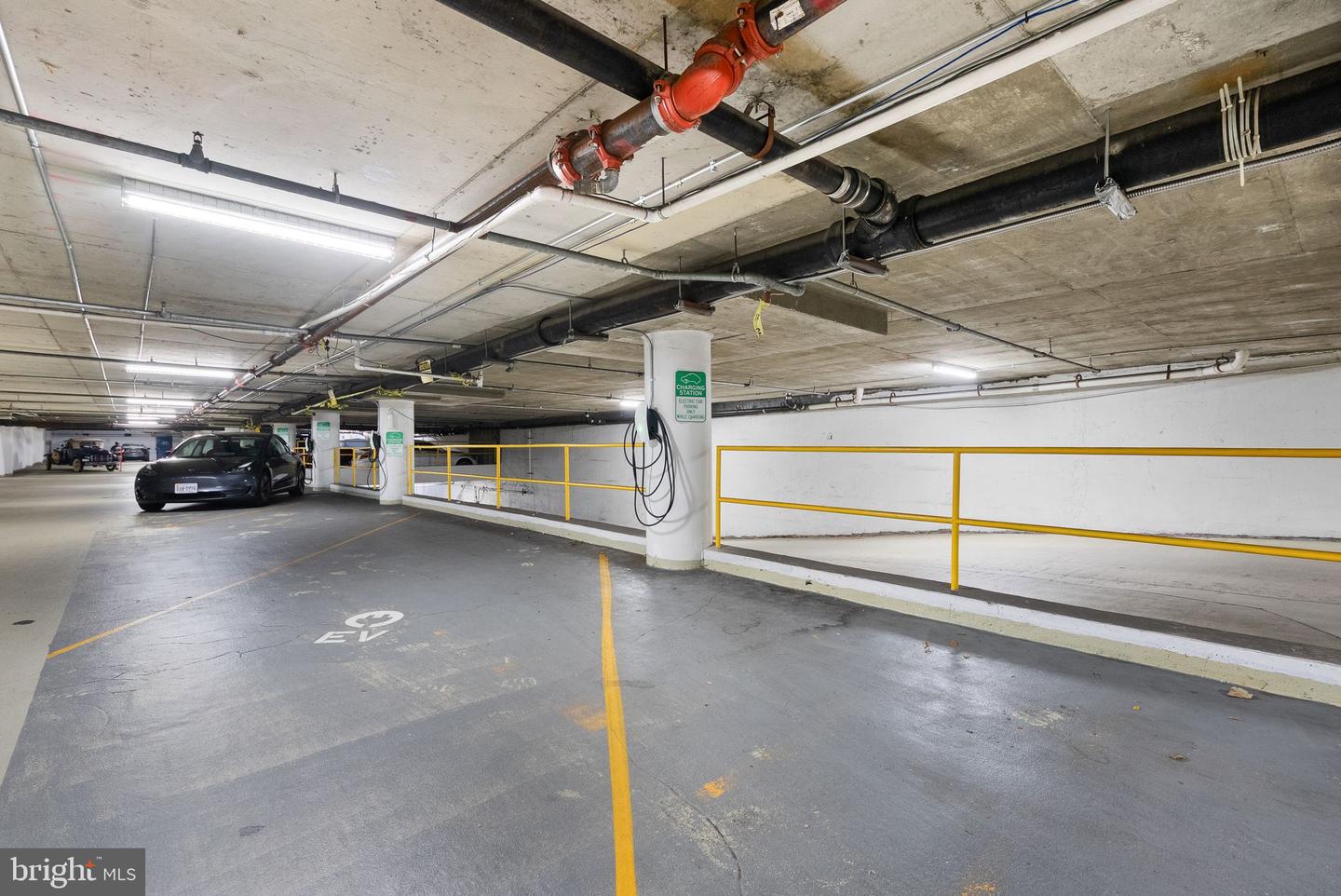 400 MADISON ST #1008, ALEXANDRIA, Virginia 22314, 3 Bedrooms Bedrooms, ,2 BathroomsBathrooms,Residential,For sale,400 MADISON ST #1008,VAAX2051438 MLS # VAAX2051438 400 MADISON ST #1008, ALEXANDRIA, Virginia 22314, 3 Bedrooms Bedrooms, ,2 BathroomsBathrooms,Residential,For sale,400 MADISON ST #1008,VAAX2051438 MLS # VAAX2051438