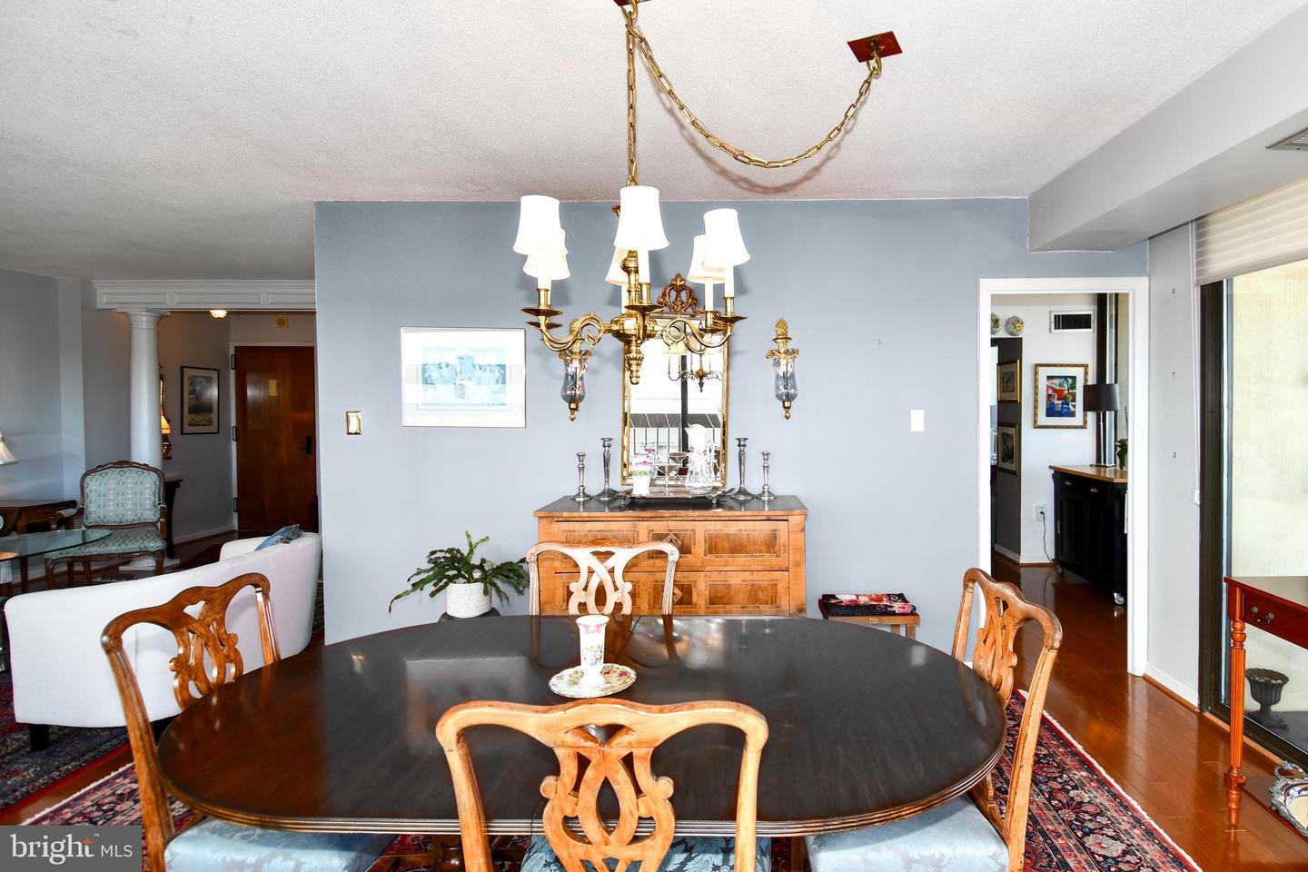 400 MADISON ST #1008, ALEXANDRIA, Virginia 22314, 3 Bedrooms Bedrooms, ,2 BathroomsBathrooms,Residential,For sale,400 MADISON ST #1008,VAAX2051438 MLS # VAAX2051438 400 MADISON ST #1008, ALEXANDRIA, Virginia 22314, 3 Bedrooms Bedrooms, ,2 BathroomsBathrooms,Residential,For sale,400 MADISON ST #1008,VAAX2051438 MLS # VAAX2051438