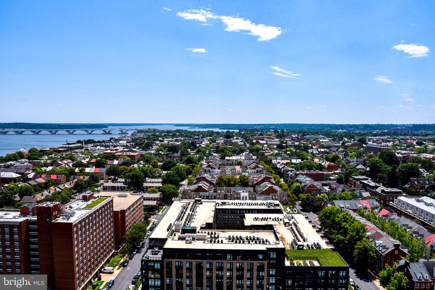 400 MADISON ST #1008, ALEXANDRIA, Virginia 22314, 3 Bedrooms Bedrooms, ,2 BathroomsBathrooms,Residential,For sale,400 MADISON ST #1008,VAAX2051438 MLS # VAAX2051438 400 MADISON ST #1008, ALEXANDRIA, Virginia 22314, 3 Bedrooms Bedrooms, ,2 BathroomsBathrooms,Residential,For sale,400 MADISON ST #1008,VAAX2051438 MLS # VAAX2051438