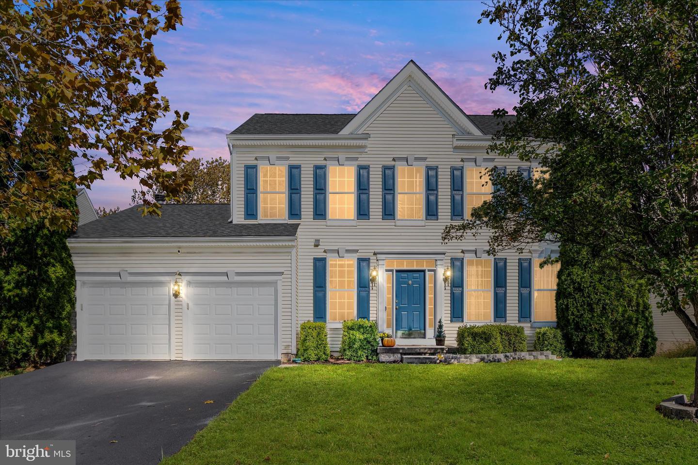 17148 MAGIC MOUNTAIN DR, ROUND HILL, Virginia 20141, 4 Bedrooms Bedrooms, 11 Rooms Rooms,3 BathroomsBathrooms,Residential,For sale,17148 MAGIC MOUNTAIN DR,VALO2110414 MLS # VALO2110414 17148 MAGIC MOUNTAIN DR, ROUND HILL, Virginia 20141, 4 Bedrooms Bedrooms, 11 Rooms Rooms,3 BathroomsBathrooms,Residential,For sale,17148 MAGIC MOUNTAIN DR,VALO2110414 MLS # VALO2110414