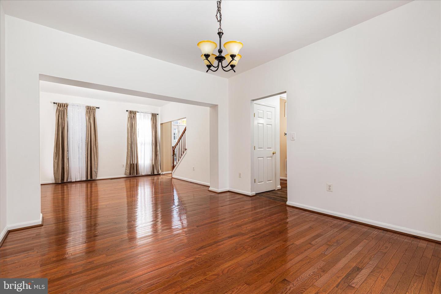 17148 MAGIC MOUNTAIN DR, ROUND HILL, Virginia 20141, 4 Bedrooms Bedrooms, 11 Rooms Rooms,3 BathroomsBathrooms,Residential,For sale,17148 MAGIC MOUNTAIN DR,VALO2110414 MLS # VALO2110414 17148 MAGIC MOUNTAIN DR, ROUND HILL, Virginia 20141, 4 Bedrooms Bedrooms, 11 Rooms Rooms,3 BathroomsBathrooms,Residential,For sale,17148 MAGIC MOUNTAIN DR,VALO2110414 MLS # VALO2110414