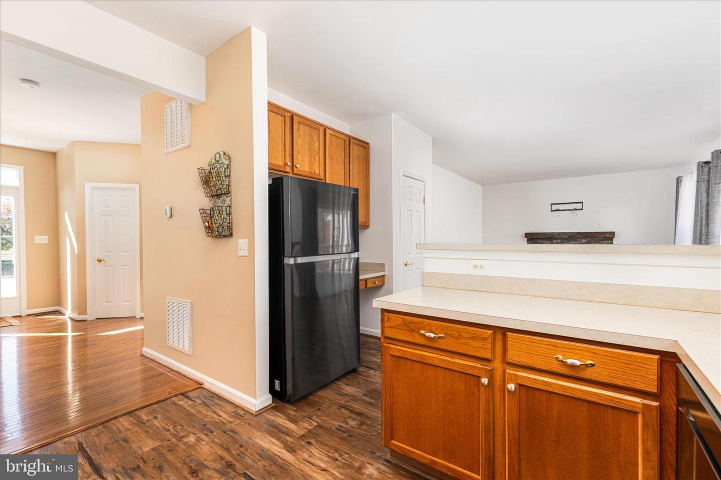 17148 MAGIC MOUNTAIN DR, ROUND HILL, Virginia 20141, 4 Bedrooms Bedrooms, 11 Rooms Rooms,3 BathroomsBathrooms,Residential,For sale,17148 MAGIC MOUNTAIN DR,VALO2110414 MLS # VALO2110414 17148 MAGIC MOUNTAIN DR, ROUND HILL, Virginia 20141, 4 Bedrooms Bedrooms, 11 Rooms Rooms,3 BathroomsBathrooms,Residential,For sale,17148 MAGIC MOUNTAIN DR,VALO2110414 MLS # VALO2110414