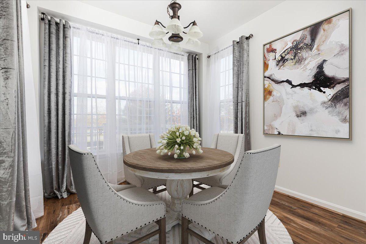 17148 MAGIC MOUNTAIN DR, ROUND HILL, Virginia 20141, 4 Bedrooms Bedrooms, 11 Rooms Rooms,3 BathroomsBathrooms,Residential,For sale,17148 MAGIC MOUNTAIN DR,VALO2110414 MLS # VALO2110414 17148 MAGIC MOUNTAIN DR, ROUND HILL, Virginia 20141, 4 Bedrooms Bedrooms, 11 Rooms Rooms,3 BathroomsBathrooms,Residential,For sale,17148 MAGIC MOUNTAIN DR,VALO2110414 MLS # VALO2110414