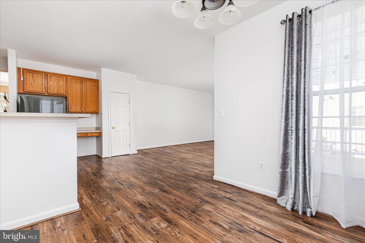 17148 MAGIC MOUNTAIN DR, ROUND HILL, Virginia 20141, 4 Bedrooms Bedrooms, 11 Rooms Rooms,3 BathroomsBathrooms,Residential,For sale,17148 MAGIC MOUNTAIN DR,VALO2110414 MLS # VALO2110414 17148 MAGIC MOUNTAIN DR, ROUND HILL, Virginia 20141, 4 Bedrooms Bedrooms, 11 Rooms Rooms,3 BathroomsBathrooms,Residential,For sale,17148 MAGIC MOUNTAIN DR,VALO2110414 MLS # VALO2110414