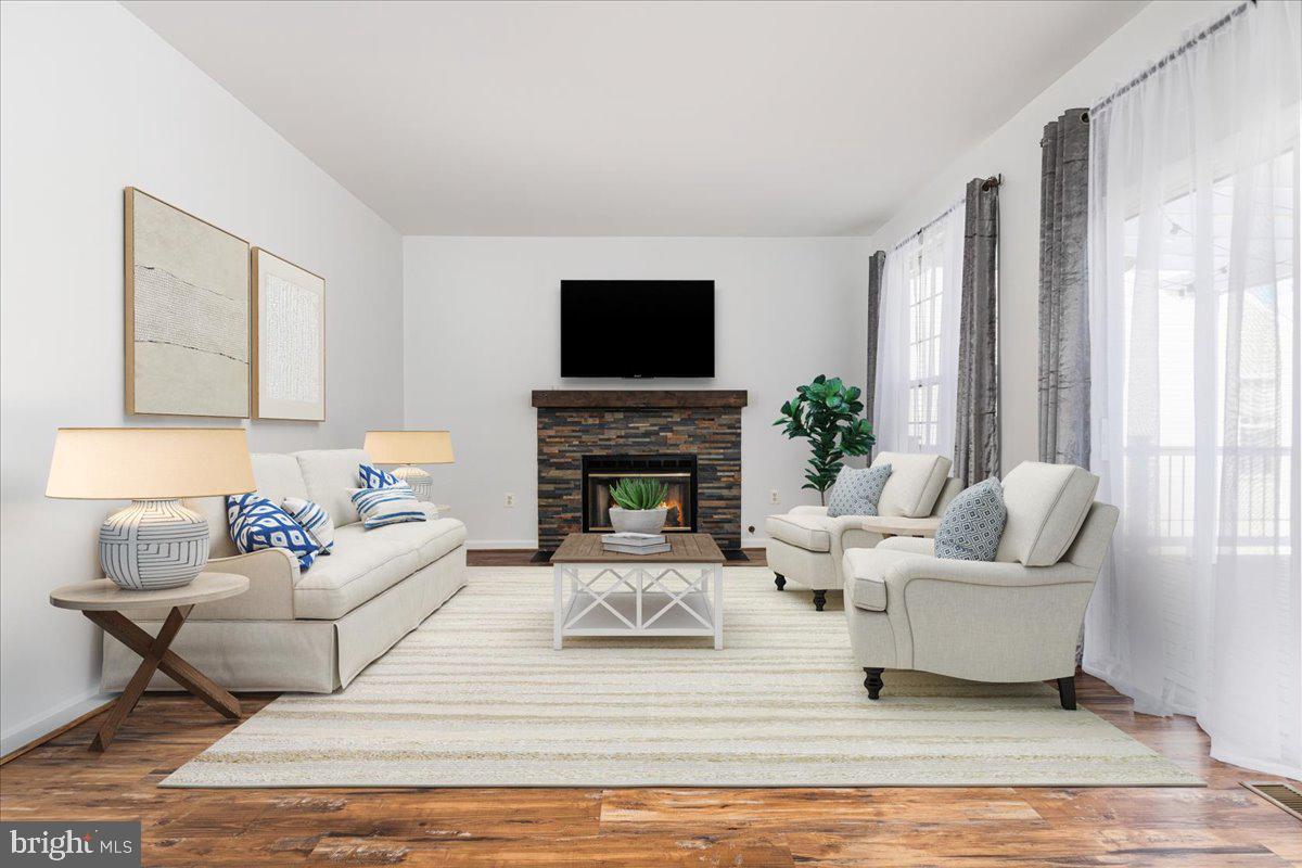 17148 MAGIC MOUNTAIN DR, ROUND HILL, Virginia 20141, 4 Bedrooms Bedrooms, 11 Rooms Rooms,3 BathroomsBathrooms,Residential,For sale,17148 MAGIC MOUNTAIN DR,VALO2110414 MLS # VALO2110414 17148 MAGIC MOUNTAIN DR, ROUND HILL, Virginia 20141, 4 Bedrooms Bedrooms, 11 Rooms Rooms,3 BathroomsBathrooms,Residential,For sale,17148 MAGIC MOUNTAIN DR,VALO2110414 MLS # VALO2110414