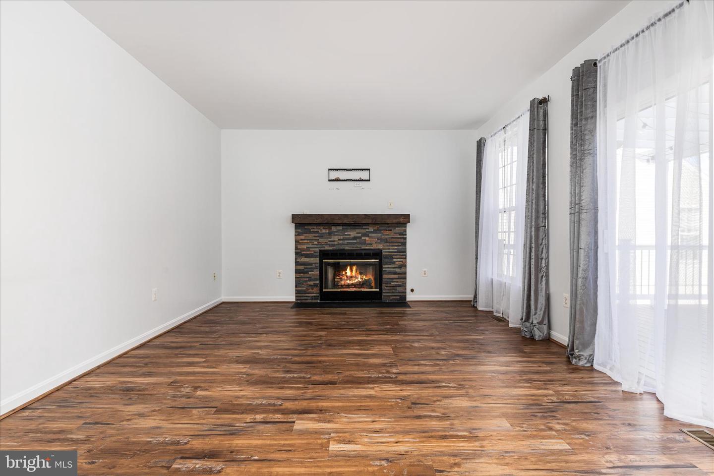 17148 MAGIC MOUNTAIN DR, ROUND HILL, Virginia 20141, 4 Bedrooms Bedrooms, 11 Rooms Rooms,3 BathroomsBathrooms,Residential,For sale,17148 MAGIC MOUNTAIN DR,VALO2110414 MLS # VALO2110414 17148 MAGIC MOUNTAIN DR, ROUND HILL, Virginia 20141, 4 Bedrooms Bedrooms, 11 Rooms Rooms,3 BathroomsBathrooms,Residential,For sale,17148 MAGIC MOUNTAIN DR,VALO2110414 MLS # VALO2110414