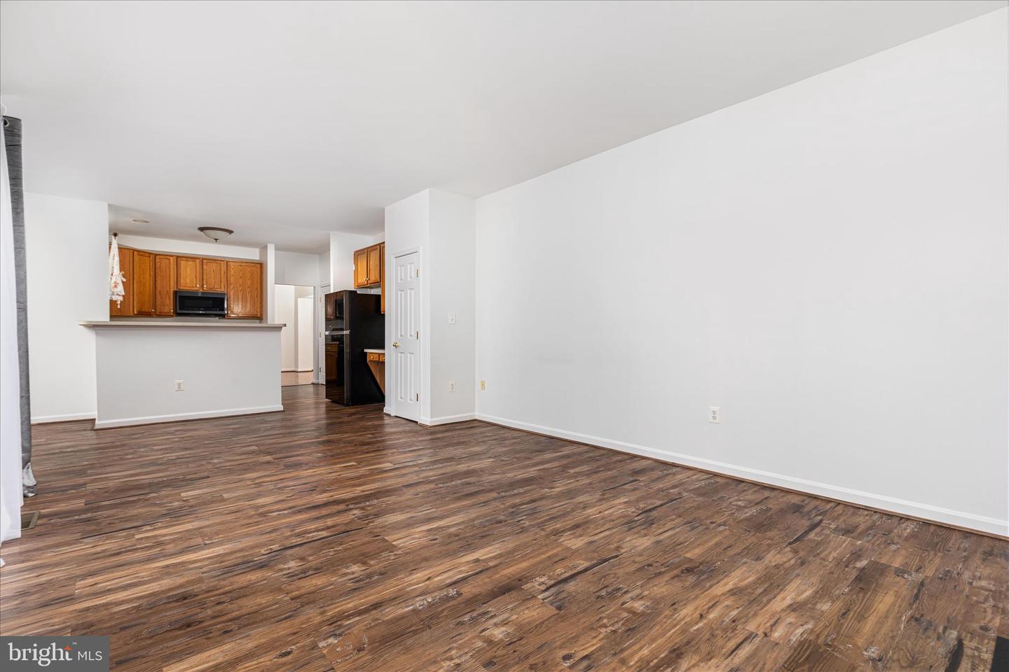 17148 MAGIC MOUNTAIN DR, ROUND HILL, Virginia 20141, 4 Bedrooms Bedrooms, 11 Rooms Rooms,3 BathroomsBathrooms,Residential,For sale,17148 MAGIC MOUNTAIN DR,VALO2110414 MLS # VALO2110414 17148 MAGIC MOUNTAIN DR, ROUND HILL, Virginia 20141, 4 Bedrooms Bedrooms, 11 Rooms Rooms,3 BathroomsBathrooms,Residential,For sale,17148 MAGIC MOUNTAIN DR,VALO2110414 MLS # VALO2110414