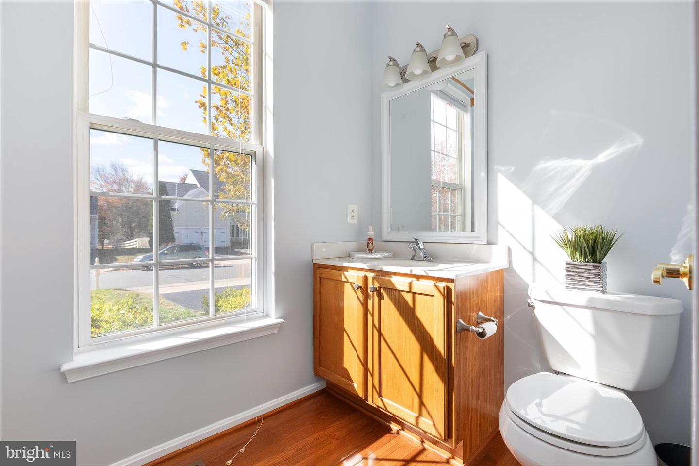 17148 MAGIC MOUNTAIN DR, ROUND HILL, Virginia 20141, 4 Bedrooms Bedrooms, 11 Rooms Rooms,3 BathroomsBathrooms,Residential,For sale,17148 MAGIC MOUNTAIN DR,VALO2110414 MLS # VALO2110414 17148 MAGIC MOUNTAIN DR, ROUND HILL, Virginia 20141, 4 Bedrooms Bedrooms, 11 Rooms Rooms,3 BathroomsBathrooms,Residential,For sale,17148 MAGIC MOUNTAIN DR,VALO2110414 MLS # VALO2110414