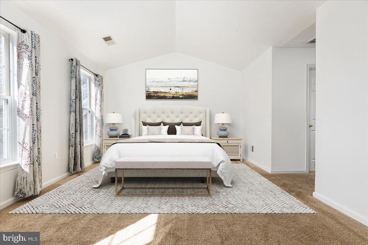 17148 MAGIC MOUNTAIN DR, ROUND HILL, Virginia 20141, 4 Bedrooms Bedrooms, 11 Rooms Rooms,3 BathroomsBathrooms,Residential,For sale,17148 MAGIC MOUNTAIN DR,VALO2110414 MLS # VALO2110414 17148 MAGIC MOUNTAIN DR, ROUND HILL, Virginia 20141, 4 Bedrooms Bedrooms, 11 Rooms Rooms,3 BathroomsBathrooms,Residential,For sale,17148 MAGIC MOUNTAIN DR,VALO2110414 MLS # VALO2110414