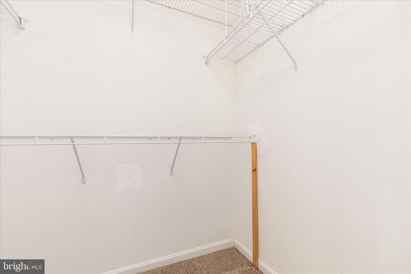 17148 MAGIC MOUNTAIN DR, ROUND HILL, Virginia 20141, 4 Bedrooms Bedrooms, 11 Rooms Rooms,3 BathroomsBathrooms,Residential,For sale,17148 MAGIC MOUNTAIN DR,VALO2110414 MLS # VALO2110414 17148 MAGIC MOUNTAIN DR, ROUND HILL, Virginia 20141, 4 Bedrooms Bedrooms, 11 Rooms Rooms,3 BathroomsBathrooms,Residential,For sale,17148 MAGIC MOUNTAIN DR,VALO2110414 MLS # VALO2110414