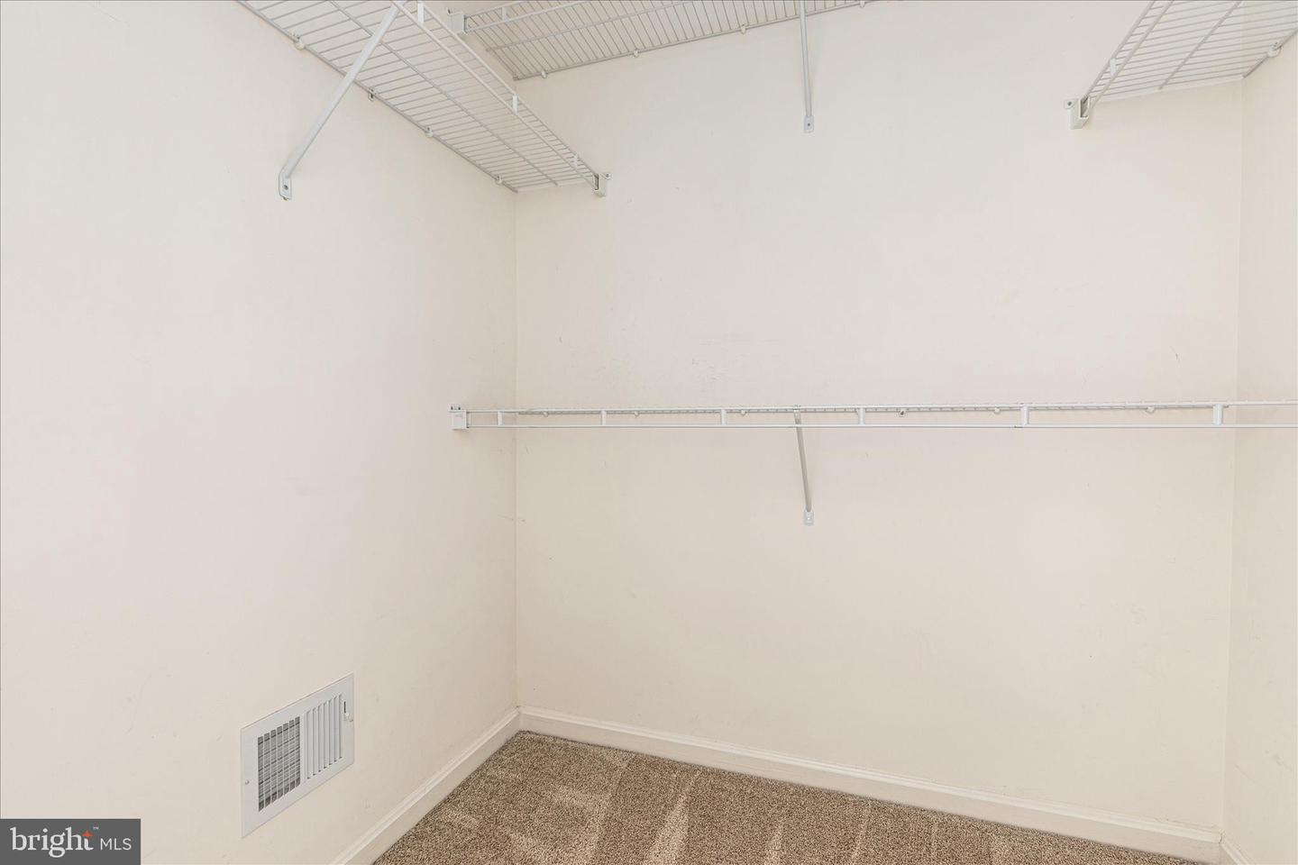 17148 MAGIC MOUNTAIN DR, ROUND HILL, Virginia 20141, 4 Bedrooms Bedrooms, 11 Rooms Rooms,3 BathroomsBathrooms,Residential,For sale,17148 MAGIC MOUNTAIN DR,VALO2110414 MLS # VALO2110414 17148 MAGIC MOUNTAIN DR, ROUND HILL, Virginia 20141, 4 Bedrooms Bedrooms, 11 Rooms Rooms,3 BathroomsBathrooms,Residential,For sale,17148 MAGIC MOUNTAIN DR,VALO2110414 MLS # VALO2110414