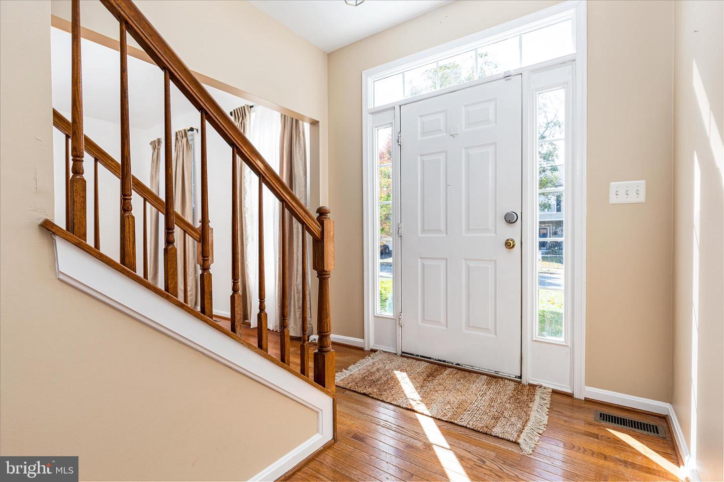 17148 MAGIC MOUNTAIN DR, ROUND HILL, Virginia 20141, 4 Bedrooms Bedrooms, 11 Rooms Rooms,3 BathroomsBathrooms,Residential,For sale,17148 MAGIC MOUNTAIN DR,VALO2110414 MLS # VALO2110414 17148 MAGIC MOUNTAIN DR, ROUND HILL, Virginia 20141, 4 Bedrooms Bedrooms, 11 Rooms Rooms,3 BathroomsBathrooms,Residential,For sale,17148 MAGIC MOUNTAIN DR,VALO2110414 MLS # VALO2110414