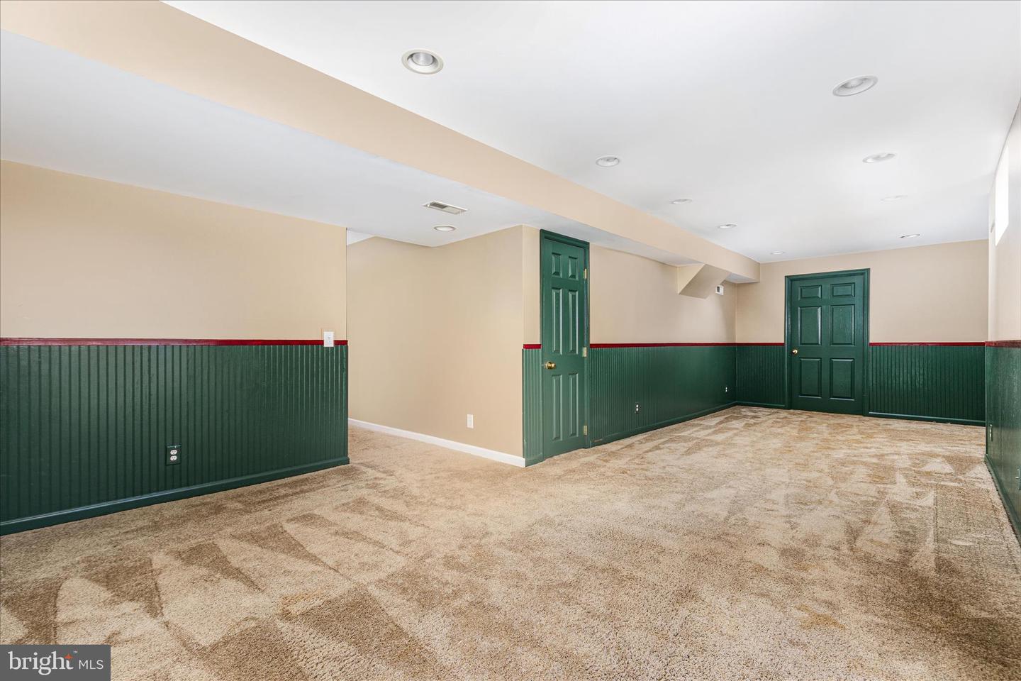 17148 MAGIC MOUNTAIN DR, ROUND HILL, Virginia 20141, 4 Bedrooms Bedrooms, 11 Rooms Rooms,3 BathroomsBathrooms,Residential,For sale,17148 MAGIC MOUNTAIN DR,VALO2110414 MLS # VALO2110414 17148 MAGIC MOUNTAIN DR, ROUND HILL, Virginia 20141, 4 Bedrooms Bedrooms, 11 Rooms Rooms,3 BathroomsBathrooms,Residential,For sale,17148 MAGIC MOUNTAIN DR,VALO2110414 MLS # VALO2110414