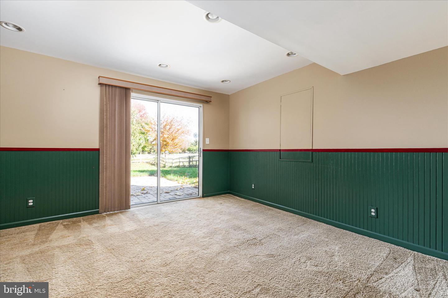 17148 MAGIC MOUNTAIN DR, ROUND HILL, Virginia 20141, 4 Bedrooms Bedrooms, 11 Rooms Rooms,3 BathroomsBathrooms,Residential,For sale,17148 MAGIC MOUNTAIN DR,VALO2110414 MLS # VALO2110414 17148 MAGIC MOUNTAIN DR, ROUND HILL, Virginia 20141, 4 Bedrooms Bedrooms, 11 Rooms Rooms,3 BathroomsBathrooms,Residential,For sale,17148 MAGIC MOUNTAIN DR,VALO2110414 MLS # VALO2110414