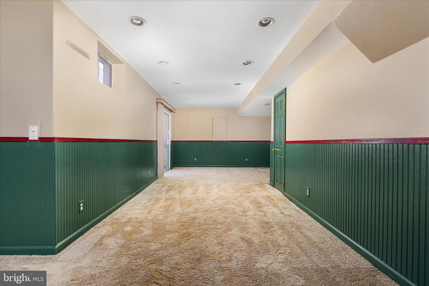 17148 MAGIC MOUNTAIN DR, ROUND HILL, Virginia 20141, 4 Bedrooms Bedrooms, 11 Rooms Rooms,3 BathroomsBathrooms,Residential,For sale,17148 MAGIC MOUNTAIN DR,VALO2110414 MLS # VALO2110414 17148 MAGIC MOUNTAIN DR, ROUND HILL, Virginia 20141, 4 Bedrooms Bedrooms, 11 Rooms Rooms,3 BathroomsBathrooms,Residential,For sale,17148 MAGIC MOUNTAIN DR,VALO2110414 MLS # VALO2110414