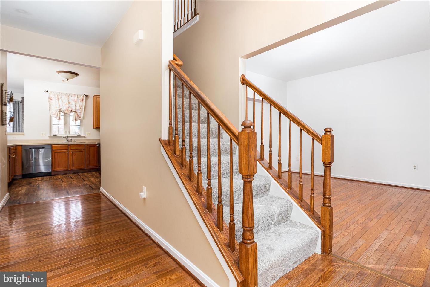 17148 MAGIC MOUNTAIN DR, ROUND HILL, Virginia 20141, 4 Bedrooms Bedrooms, 11 Rooms Rooms,3 BathroomsBathrooms,Residential,For sale,17148 MAGIC MOUNTAIN DR,VALO2110414 MLS # VALO2110414 17148 MAGIC MOUNTAIN DR, ROUND HILL, Virginia 20141, 4 Bedrooms Bedrooms, 11 Rooms Rooms,3 BathroomsBathrooms,Residential,For sale,17148 MAGIC MOUNTAIN DR,VALO2110414 MLS # VALO2110414