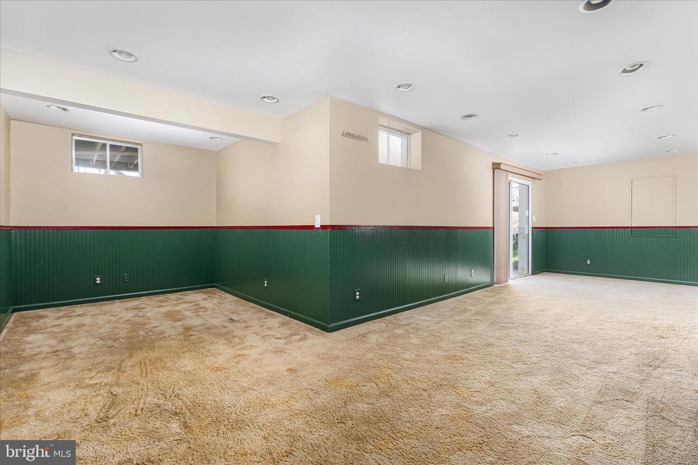 17148 MAGIC MOUNTAIN DR, ROUND HILL, Virginia 20141, 4 Bedrooms Bedrooms, 11 Rooms Rooms,3 BathroomsBathrooms,Residential,For sale,17148 MAGIC MOUNTAIN DR,VALO2110414 MLS # VALO2110414 17148 MAGIC MOUNTAIN DR, ROUND HILL, Virginia 20141, 4 Bedrooms Bedrooms, 11 Rooms Rooms,3 BathroomsBathrooms,Residential,For sale,17148 MAGIC MOUNTAIN DR,VALO2110414 MLS # VALO2110414