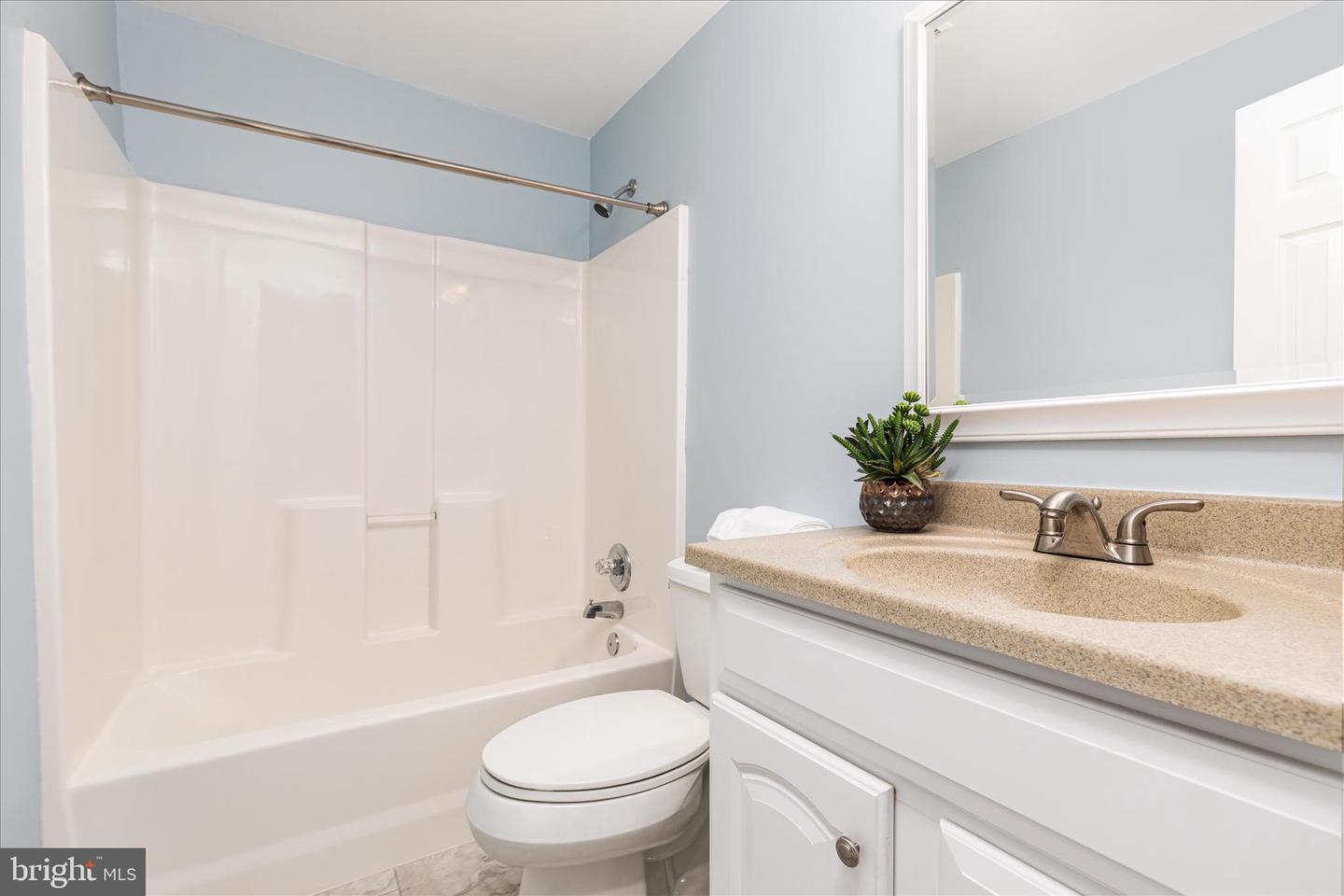 17148 MAGIC MOUNTAIN DR, ROUND HILL, Virginia 20141, 4 Bedrooms Bedrooms, 11 Rooms Rooms,3 BathroomsBathrooms,Residential,For sale,17148 MAGIC MOUNTAIN DR,VALO2110414 MLS # VALO2110414 17148 MAGIC MOUNTAIN DR, ROUND HILL, Virginia 20141, 4 Bedrooms Bedrooms, 11 Rooms Rooms,3 BathroomsBathrooms,Residential,For sale,17148 MAGIC MOUNTAIN DR,VALO2110414 MLS # VALO2110414