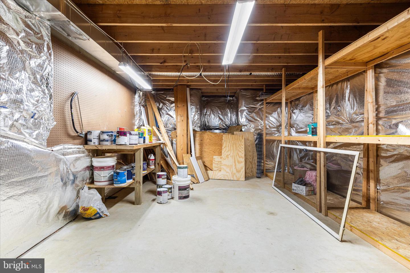 17148 MAGIC MOUNTAIN DR, ROUND HILL, Virginia 20141, 4 Bedrooms Bedrooms, 11 Rooms Rooms,3 BathroomsBathrooms,Residential,For sale,17148 MAGIC MOUNTAIN DR,VALO2110414 MLS # VALO2110414 17148 MAGIC MOUNTAIN DR, ROUND HILL, Virginia 20141, 4 Bedrooms Bedrooms, 11 Rooms Rooms,3 BathroomsBathrooms,Residential,For sale,17148 MAGIC MOUNTAIN DR,VALO2110414 MLS # VALO2110414