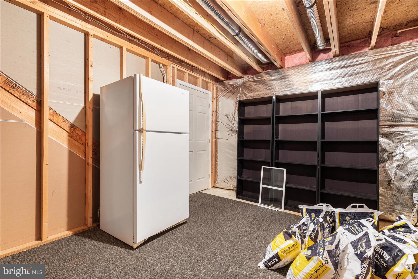 17148 MAGIC MOUNTAIN DR, ROUND HILL, Virginia 20141, 4 Bedrooms Bedrooms, 11 Rooms Rooms,3 BathroomsBathrooms,Residential,For sale,17148 MAGIC MOUNTAIN DR,VALO2110414 MLS # VALO2110414 17148 MAGIC MOUNTAIN DR, ROUND HILL, Virginia 20141, 4 Bedrooms Bedrooms, 11 Rooms Rooms,3 BathroomsBathrooms,Residential,For sale,17148 MAGIC MOUNTAIN DR,VALO2110414 MLS # VALO2110414