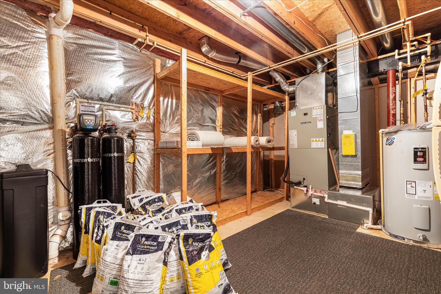 17148 MAGIC MOUNTAIN DR, ROUND HILL, Virginia 20141, 4 Bedrooms Bedrooms, 11 Rooms Rooms,3 BathroomsBathrooms,Residential,For sale,17148 MAGIC MOUNTAIN DR,VALO2110414 MLS # VALO2110414 17148 MAGIC MOUNTAIN DR, ROUND HILL, Virginia 20141, 4 Bedrooms Bedrooms, 11 Rooms Rooms,3 BathroomsBathrooms,Residential,For sale,17148 MAGIC MOUNTAIN DR,VALO2110414 MLS # VALO2110414