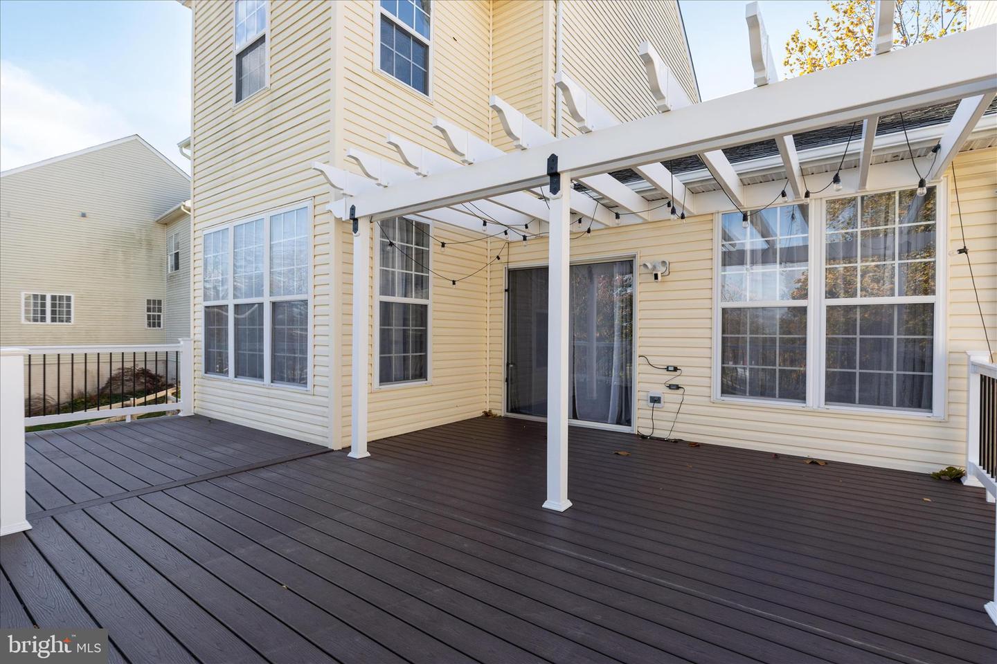 17148 MAGIC MOUNTAIN DR, ROUND HILL, Virginia 20141, 4 Bedrooms Bedrooms, 11 Rooms Rooms,3 BathroomsBathrooms,Residential,For sale,17148 MAGIC MOUNTAIN DR,VALO2110414 MLS # VALO2110414 17148 MAGIC MOUNTAIN DR, ROUND HILL, Virginia 20141, 4 Bedrooms Bedrooms, 11 Rooms Rooms,3 BathroomsBathrooms,Residential,For sale,17148 MAGIC MOUNTAIN DR,VALO2110414 MLS # VALO2110414