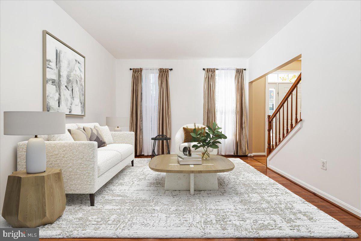 17148 MAGIC MOUNTAIN DR, ROUND HILL, Virginia 20141, 4 Bedrooms Bedrooms, 11 Rooms Rooms,3 BathroomsBathrooms,Residential,For sale,17148 MAGIC MOUNTAIN DR,VALO2110414 MLS # VALO2110414 17148 MAGIC MOUNTAIN DR, ROUND HILL, Virginia 20141, 4 Bedrooms Bedrooms, 11 Rooms Rooms,3 BathroomsBathrooms,Residential,For sale,17148 MAGIC MOUNTAIN DR,VALO2110414 MLS # VALO2110414