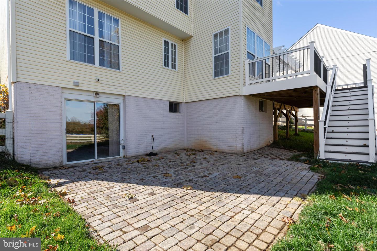 17148 MAGIC MOUNTAIN DR, ROUND HILL, Virginia 20141, 4 Bedrooms Bedrooms, 11 Rooms Rooms,3 BathroomsBathrooms,Residential,For sale,17148 MAGIC MOUNTAIN DR,VALO2110414 MLS # VALO2110414 17148 MAGIC MOUNTAIN DR, ROUND HILL, Virginia 20141, 4 Bedrooms Bedrooms, 11 Rooms Rooms,3 BathroomsBathrooms,Residential,For sale,17148 MAGIC MOUNTAIN DR,VALO2110414 MLS # VALO2110414