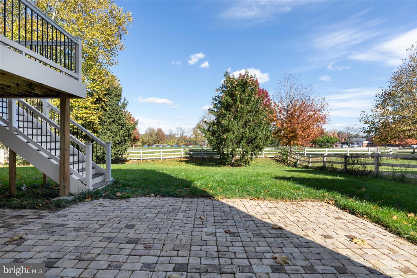 17148 MAGIC MOUNTAIN DR, ROUND HILL, Virginia 20141, 4 Bedrooms Bedrooms, 11 Rooms Rooms,3 BathroomsBathrooms,Residential,For sale,17148 MAGIC MOUNTAIN DR,VALO2110414 MLS # VALO2110414 17148 MAGIC MOUNTAIN DR, ROUND HILL, Virginia 20141, 4 Bedrooms Bedrooms, 11 Rooms Rooms,3 BathroomsBathrooms,Residential,For sale,17148 MAGIC MOUNTAIN DR,VALO2110414 MLS # VALO2110414