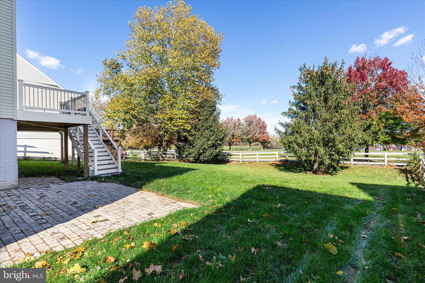 17148 MAGIC MOUNTAIN DR, ROUND HILL, Virginia 20141, 4 Bedrooms Bedrooms, 11 Rooms Rooms,3 BathroomsBathrooms,Residential,For sale,17148 MAGIC MOUNTAIN DR,VALO2110414 MLS # VALO2110414 17148 MAGIC MOUNTAIN DR, ROUND HILL, Virginia 20141, 4 Bedrooms Bedrooms, 11 Rooms Rooms,3 BathroomsBathrooms,Residential,For sale,17148 MAGIC MOUNTAIN DR,VALO2110414 MLS # VALO2110414