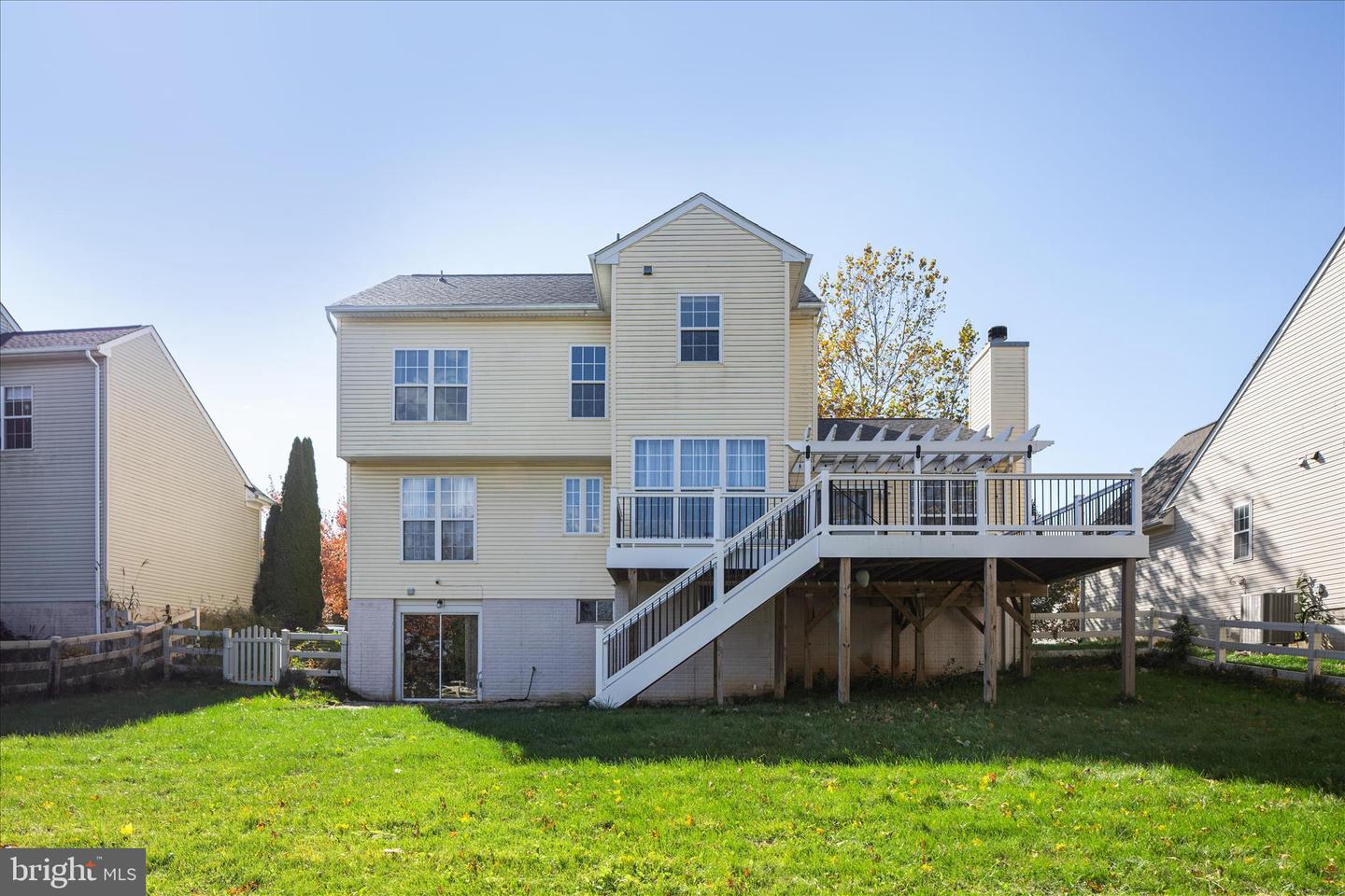 17148 MAGIC MOUNTAIN DR, ROUND HILL, Virginia 20141, 4 Bedrooms Bedrooms, 11 Rooms Rooms,3 BathroomsBathrooms,Residential,For sale,17148 MAGIC MOUNTAIN DR,VALO2110414 MLS # VALO2110414 17148 MAGIC MOUNTAIN DR, ROUND HILL, Virginia 20141, 4 Bedrooms Bedrooms, 11 Rooms Rooms,3 BathroomsBathrooms,Residential,For sale,17148 MAGIC MOUNTAIN DR,VALO2110414 MLS # VALO2110414