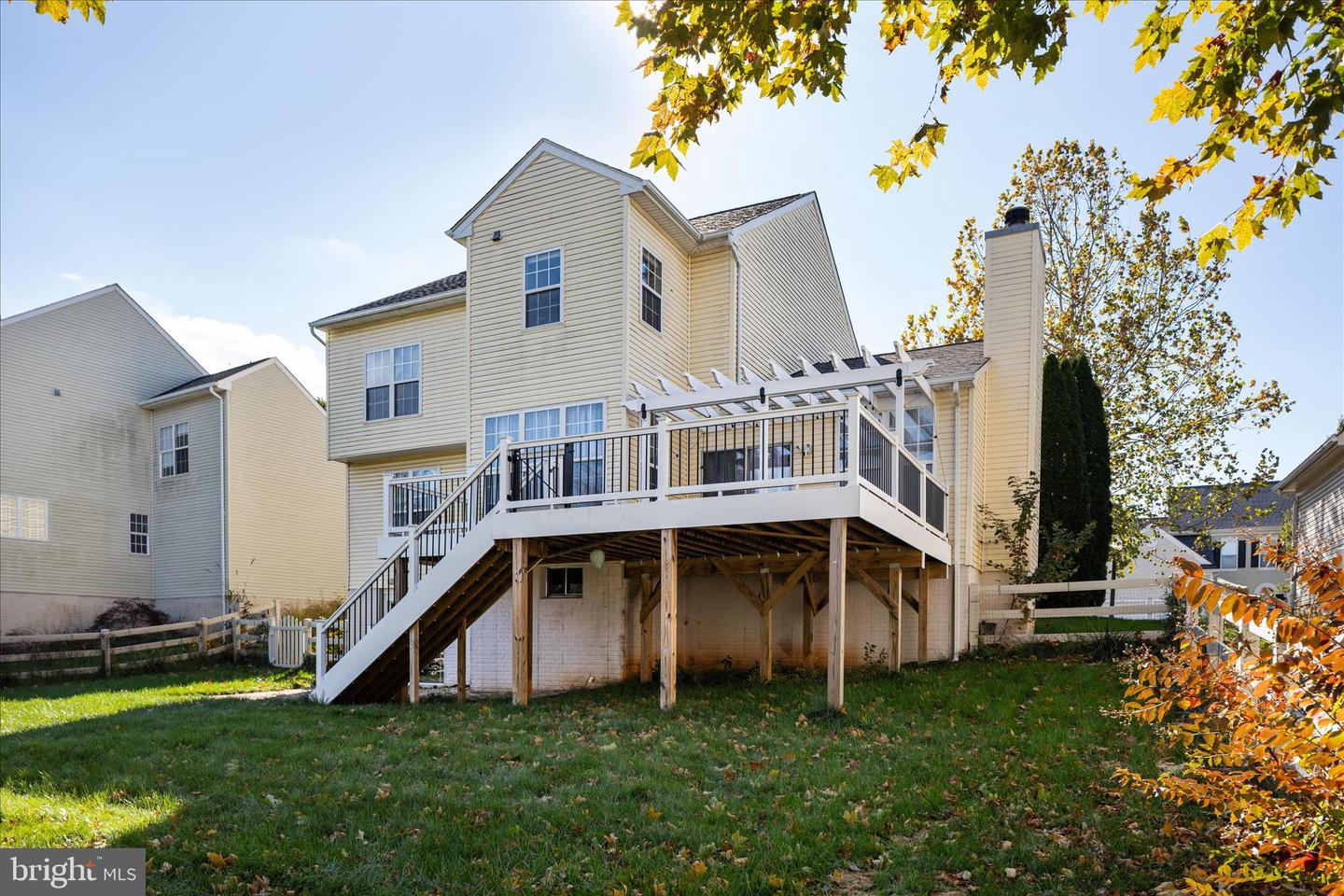 17148 MAGIC MOUNTAIN DR, ROUND HILL, Virginia 20141, 4 Bedrooms Bedrooms, 11 Rooms Rooms,3 BathroomsBathrooms,Residential,For sale,17148 MAGIC MOUNTAIN DR,VALO2110414 MLS # VALO2110414 17148 MAGIC MOUNTAIN DR, ROUND HILL, Virginia 20141, 4 Bedrooms Bedrooms, 11 Rooms Rooms,3 BathroomsBathrooms,Residential,For sale,17148 MAGIC MOUNTAIN DR,VALO2110414 MLS # VALO2110414