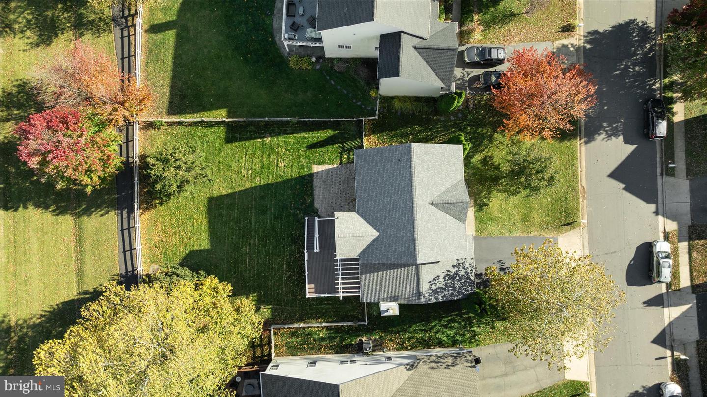 17148 MAGIC MOUNTAIN DR, ROUND HILL, Virginia 20141, 4 Bedrooms Bedrooms, 11 Rooms Rooms,3 BathroomsBathrooms,Residential,For sale,17148 MAGIC MOUNTAIN DR,VALO2110414 MLS # VALO2110414 17148 MAGIC MOUNTAIN DR, ROUND HILL, Virginia 20141, 4 Bedrooms Bedrooms, 11 Rooms Rooms,3 BathroomsBathrooms,Residential,For sale,17148 MAGIC MOUNTAIN DR,VALO2110414 MLS # VALO2110414