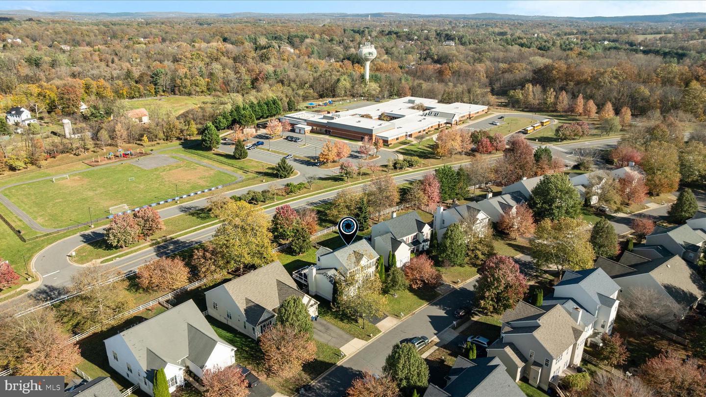 17148 MAGIC MOUNTAIN DR, ROUND HILL, Virginia 20141, 4 Bedrooms Bedrooms, 11 Rooms Rooms,3 BathroomsBathrooms,Residential,For sale,17148 MAGIC MOUNTAIN DR,VALO2110414 MLS # VALO2110414 17148 MAGIC MOUNTAIN DR, ROUND HILL, Virginia 20141, 4 Bedrooms Bedrooms, 11 Rooms Rooms,3 BathroomsBathrooms,Residential,For sale,17148 MAGIC MOUNTAIN DR,VALO2110414 MLS # VALO2110414