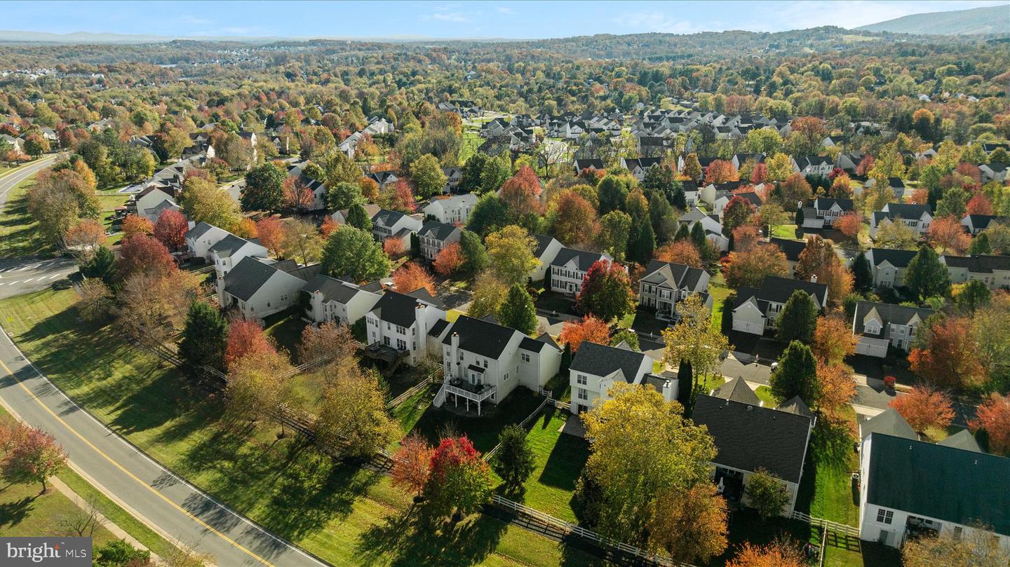 17148 MAGIC MOUNTAIN DR, ROUND HILL, Virginia 20141, 4 Bedrooms Bedrooms, 11 Rooms Rooms,3 BathroomsBathrooms,Residential,For sale,17148 MAGIC MOUNTAIN DR,VALO2110414 MLS # VALO2110414 17148 MAGIC MOUNTAIN DR, ROUND HILL, Virginia 20141, 4 Bedrooms Bedrooms, 11 Rooms Rooms,3 BathroomsBathrooms,Residential,For sale,17148 MAGIC MOUNTAIN DR,VALO2110414 MLS # VALO2110414