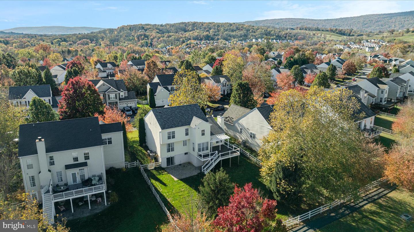 17148 MAGIC MOUNTAIN DR, ROUND HILL, Virginia 20141, 4 Bedrooms Bedrooms, 11 Rooms Rooms,3 BathroomsBathrooms,Residential,For sale,17148 MAGIC MOUNTAIN DR,VALO2110414 MLS # VALO2110414 17148 MAGIC MOUNTAIN DR, ROUND HILL, Virginia 20141, 4 Bedrooms Bedrooms, 11 Rooms Rooms,3 BathroomsBathrooms,Residential,For sale,17148 MAGIC MOUNTAIN DR,VALO2110414 MLS # VALO2110414