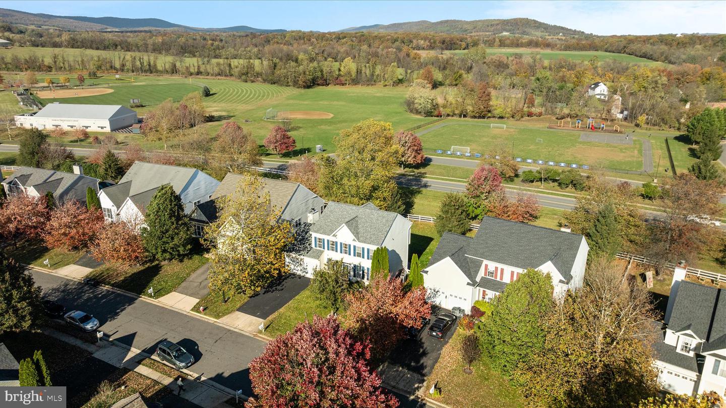 17148 MAGIC MOUNTAIN DR, ROUND HILL, Virginia 20141, 4 Bedrooms Bedrooms, 11 Rooms Rooms,3 BathroomsBathrooms,Residential,For sale,17148 MAGIC MOUNTAIN DR,VALO2110414 MLS # VALO2110414 17148 MAGIC MOUNTAIN DR, ROUND HILL, Virginia 20141, 4 Bedrooms Bedrooms, 11 Rooms Rooms,3 BathroomsBathrooms,Residential,For sale,17148 MAGIC MOUNTAIN DR,VALO2110414 MLS # VALO2110414