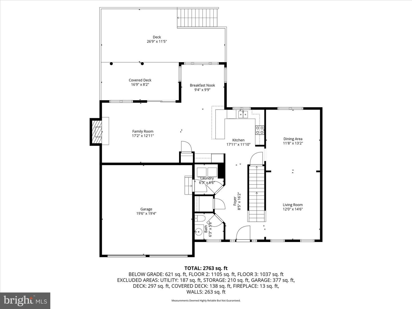17148 MAGIC MOUNTAIN DR, ROUND HILL, Virginia 20141, 4 Bedrooms Bedrooms, 11 Rooms Rooms,3 BathroomsBathrooms,Residential,For sale,17148 MAGIC MOUNTAIN DR,VALO2110414 MLS # VALO2110414 17148 MAGIC MOUNTAIN DR, ROUND HILL, Virginia 20141, 4 Bedrooms Bedrooms, 11 Rooms Rooms,3 BathroomsBathrooms,Residential,For sale,17148 MAGIC MOUNTAIN DR,VALO2110414 MLS # VALO2110414