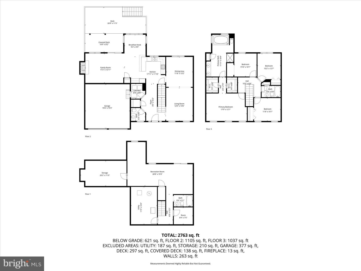 17148 MAGIC MOUNTAIN DR, ROUND HILL, Virginia 20141, 4 Bedrooms Bedrooms, 11 Rooms Rooms,3 BathroomsBathrooms,Residential,For sale,17148 MAGIC MOUNTAIN DR,VALO2110414 MLS # VALO2110414 17148 MAGIC MOUNTAIN DR, ROUND HILL, Virginia 20141, 4 Bedrooms Bedrooms, 11 Rooms Rooms,3 BathroomsBathrooms,Residential,For sale,17148 MAGIC MOUNTAIN DR,VALO2110414 MLS # VALO2110414