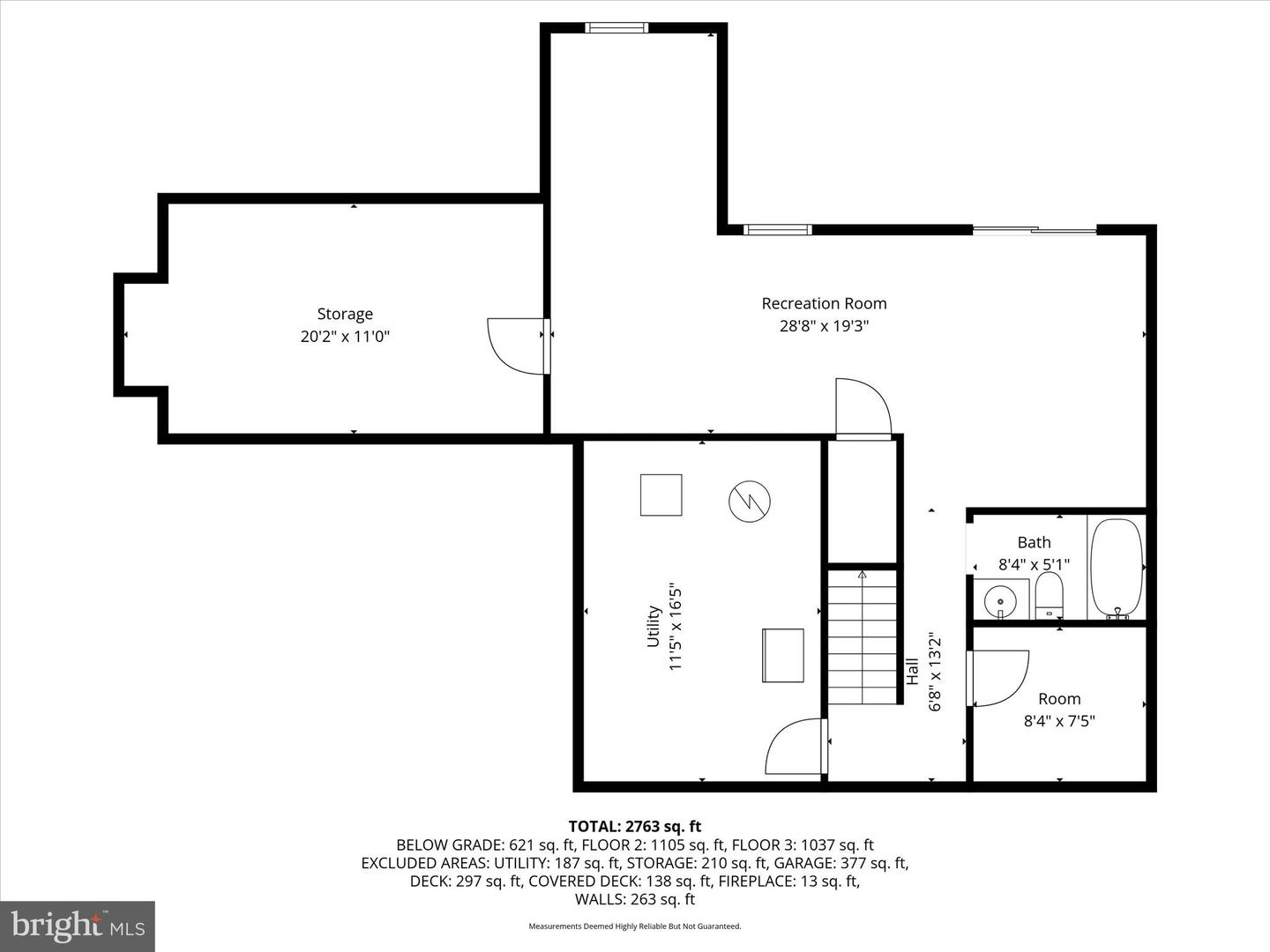 17148 MAGIC MOUNTAIN DR, ROUND HILL, Virginia 20141, 4 Bedrooms Bedrooms, 11 Rooms Rooms,3 BathroomsBathrooms,Residential,For sale,17148 MAGIC MOUNTAIN DR,VALO2110414 MLS # VALO2110414 17148 MAGIC MOUNTAIN DR, ROUND HILL, Virginia 20141, 4 Bedrooms Bedrooms, 11 Rooms Rooms,3 BathroomsBathrooms,Residential,For sale,17148 MAGIC MOUNTAIN DR,VALO2110414 MLS # VALO2110414